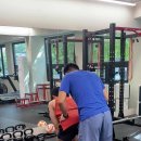 더나은퍼스널트레이닝스튜디오 이미지