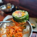 김밥&국수 이미지