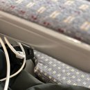 동해선 부전역 | 부전역(부산) 동해선 itx 후기, 자리꿀팁