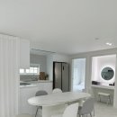 아마스빌 리조트 이미지