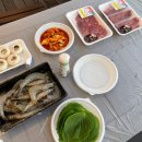 벨비앙펜션 이미지