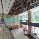 판교비젼공인중개사사무소 이미지