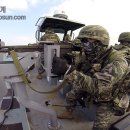 비상도서 이미지