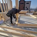 깡지하우스 이미지