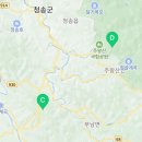 부남면169 이미지