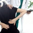 양산넘버원마취통증의학과의원 이미지