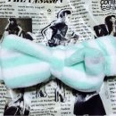 mimeu