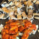 기와식당 - 평창군 | 전주 근교 완주 맛집 기와장어 가족모임 식당 추천 내돈내산 후기