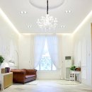 궁전회관 이미지