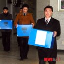 씨엔케이인터내셔널 이미지