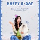 HAPPY 카카오 검색결과