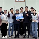 한주종합건설㈜ 이미지