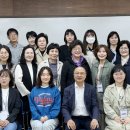 인생학교_웰다잉 이미지