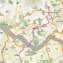 청화메디칼 이미지