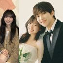 장동윤 카카오 검색결과