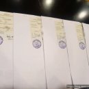 강남번역(일반)행정사사무소 이미지