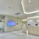 로이여성의원 네이버블로그