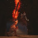 판타지PC 이미지