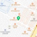 GS25은평영화점 이미지