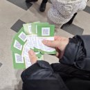 대기고등학교 | 춘천 가볼만한 곳 '삼악산호수케이블카' 아이들과 방문 후기