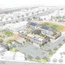 대화 건축사 사무소 이미지