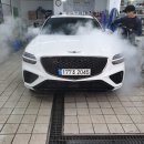 명품실내손세차 이미지