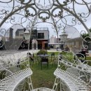 정원생고기 이미지