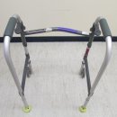 상락정배산실버빌 이미지