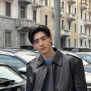 성화