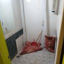 영천(포항) | 충효삼보아파트 인테리어의 시작, 깔끔한 철거 작업 후기 (포항 영천 방충망·집수리 전문 야무진모든창호)