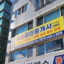 MS행정사사무소 이미지