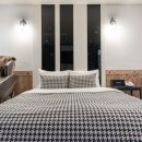 양지모텔 이미지