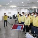 재경기획