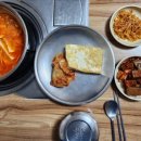 애향식당 이미지