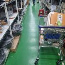 소망식품 | 물건은 많고 가격은? 광주 정진유통의 실속 있는 방문기(ft.광주에 코스트코나 들어오길 소망해봄)