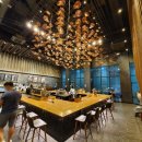 동탄대로 R 이미지