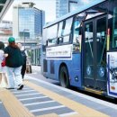 형상과 현상 이미지