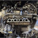 제철카클리닉 이미지