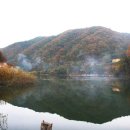 루라 민박 네이버블로그