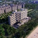 파인아트라벨 이미지