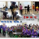 은혜자원 이미지