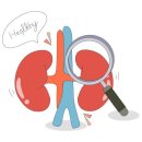 양명요양병원 이미지