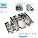 덕은한강초등학교 이미지