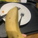 캐리에듀케이션 | 강북 idp 컴퓨터 아이엘츠 후기/ 참고 사이트/ 2일 독학 벼락치기 후기..