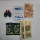 영일만수산 | (영일만 수산) 반건조 오징어 집에서 시켜 먹어본 후기 '내돈내산'