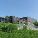 흥덕주식회사 이미지