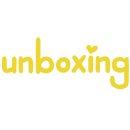 상어네 간식 이미지