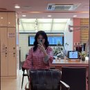 헤어스튜디오더끌림