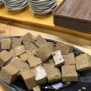 산슬촌코방