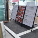 연제구-126 이미지